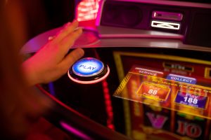 Miami’s Hottest Casino Action at Play Casino Miami