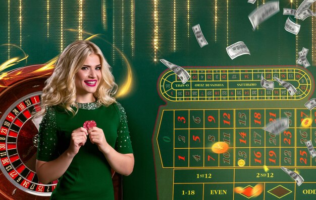 Mahkota338 Provides Premium Gaming Options Online